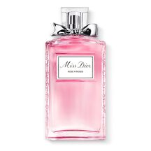 MISS DIOR ROSE N'ROSES EAU DE TOILETTE
